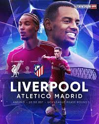 liverpool-vs-atletico-madrid-33.jpeg