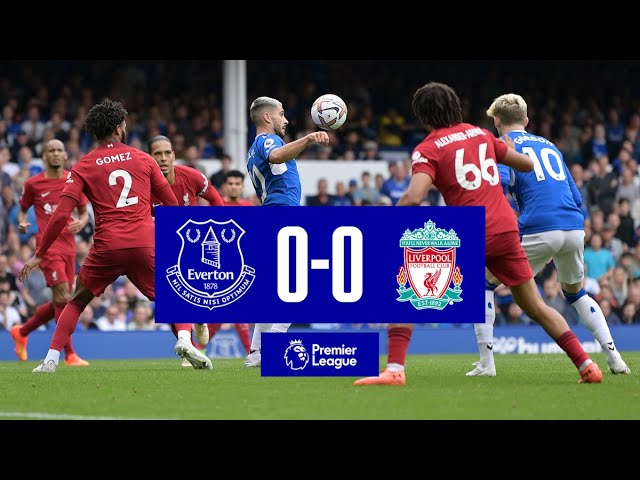 liverpool-vs-everton-0.jpeg