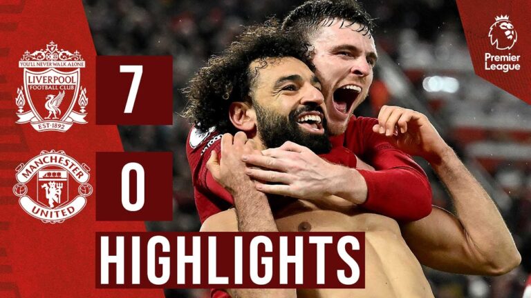 liverpool-vs-man-utd-7.jpeg