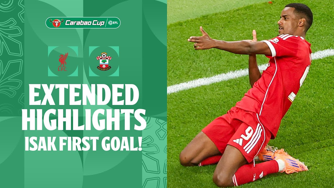 liverpool-vs-southampton-14.jpeg