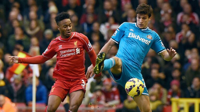 liverpool-vs-sunderland-63.jpeg