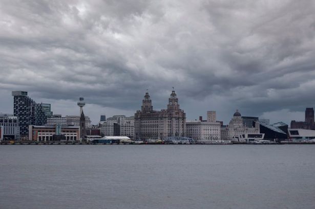 liverpool-weather-290.jpeg