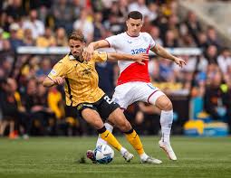 livingston-vs-rangers-72.jpeg
