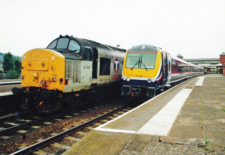llandudno-412.jpeg