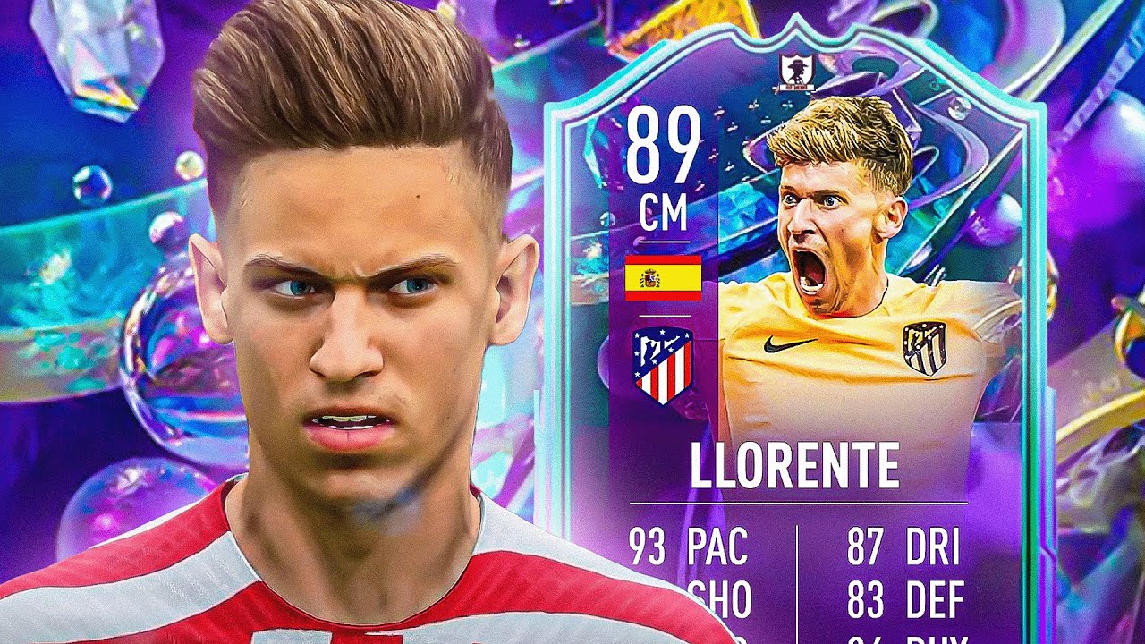 llorente-89.jpeg