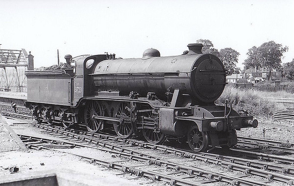 lner-260.jpeg