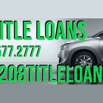 loans-208.jpeg