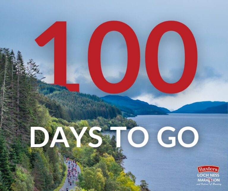 loch-ness-marathon-100.jpeg