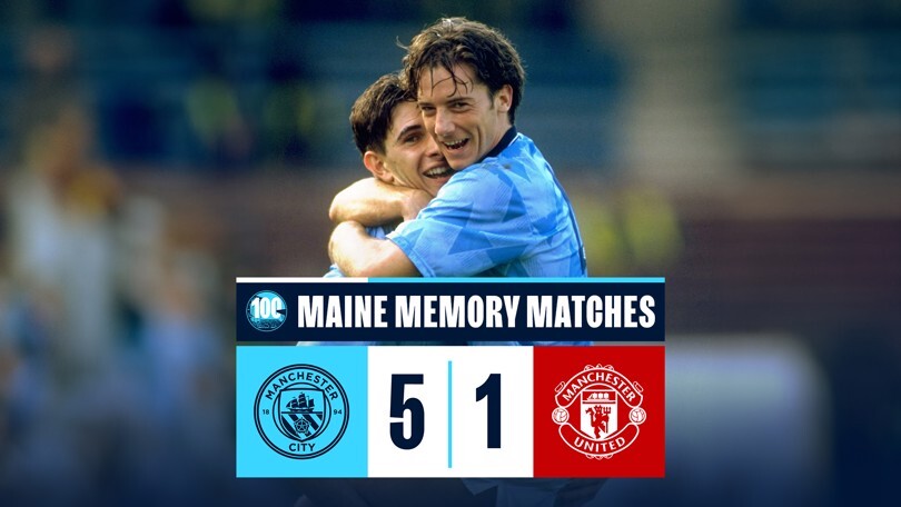 london-city-vs-man-utd-89.jpeg