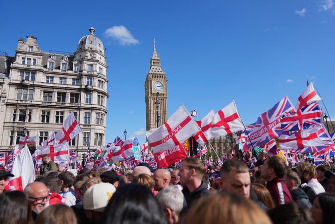 london-protests-0.jpeg