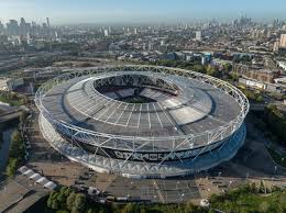 london-stadium-9.jpeg