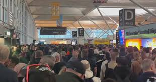 london-stansted-airport-fire-10.jpeg