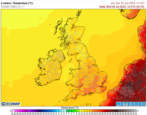 london-weather-34.png