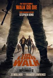 long-walk-movie-26.jpeg