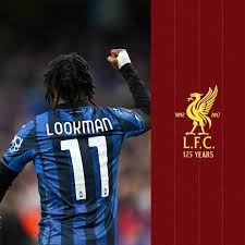 lookman-125.jpeg