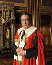 lord-glasman-218.jpeg