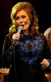loretta-lynn-293.jpeg