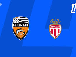 lorient-vs-monaco-323.jpeg