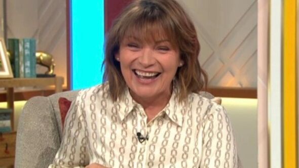 lorraine-kelly-177.jpeg
