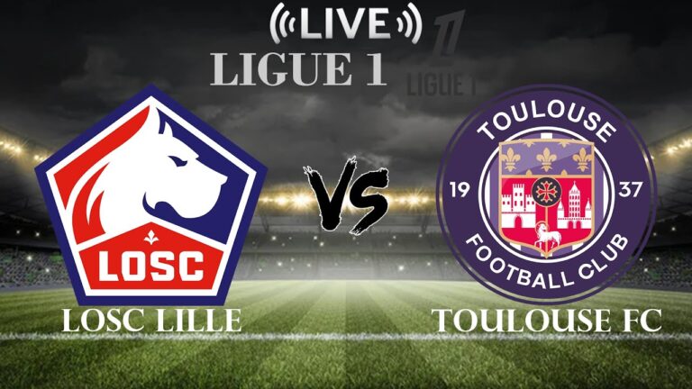 losc-vs-toulouse-282.jpeg