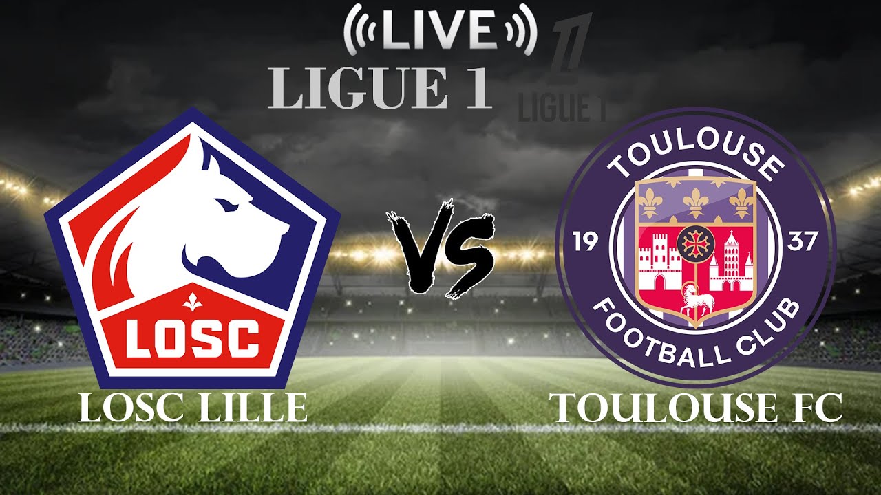 losc-vs-toulouse-282.jpeg