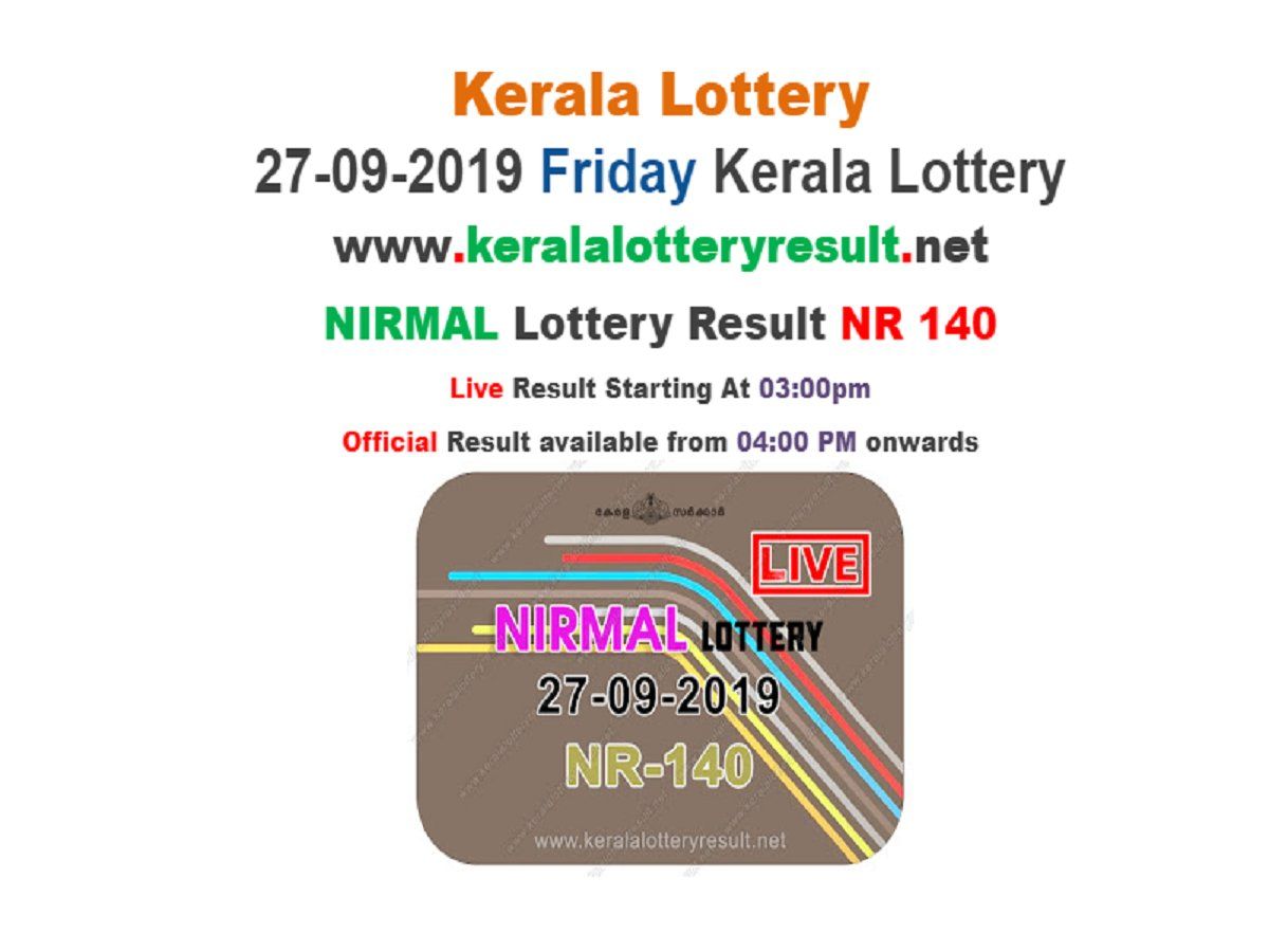 lottery-result-140.jpeg