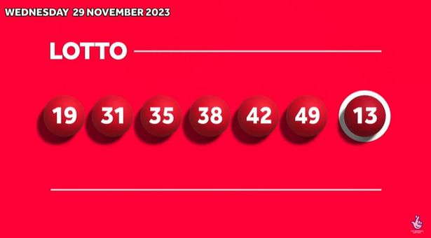 lotto-results-wednesday-135.jpeg