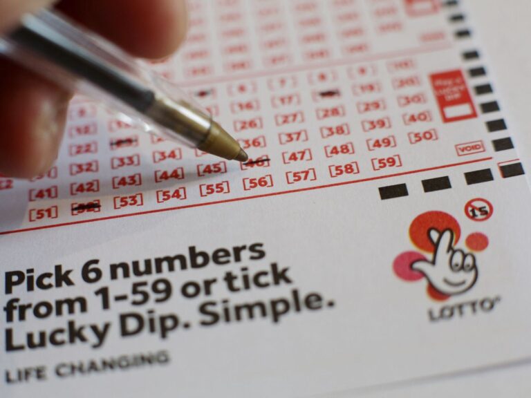 lotto-set-for-life-results-53.jpeg