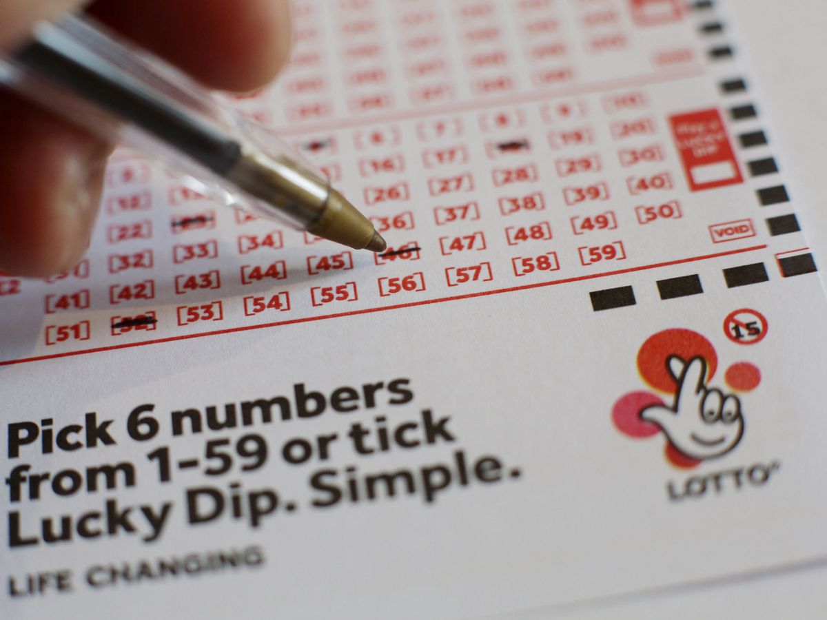 lotto-set-for-life-results-53.jpeg