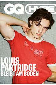 louis-partridge-100.jpeg