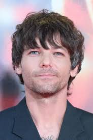 louis-tomlinson-157.jpeg