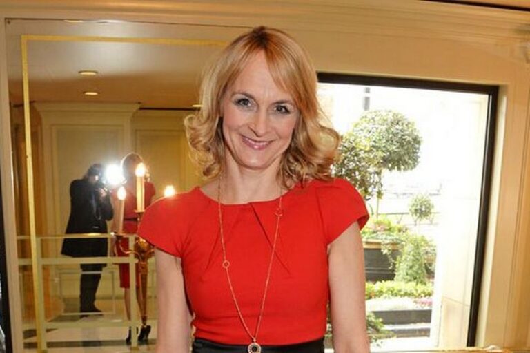 louise-minchin-104.jpeg