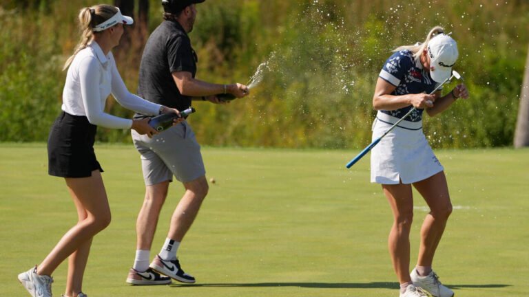 lpga-18.jpeg