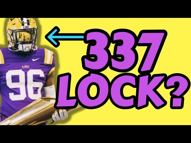 lsu-337.jpeg