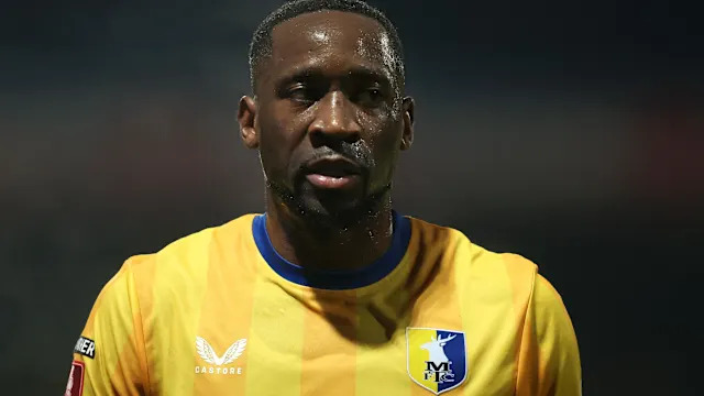 lucas-akins-30.jpeg