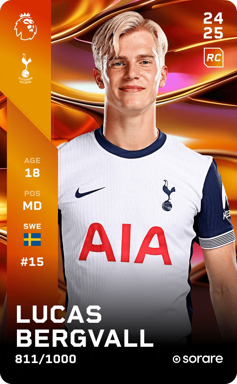 lucas-bergvall-160.png