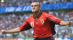 luis-enrique-98.jpeg