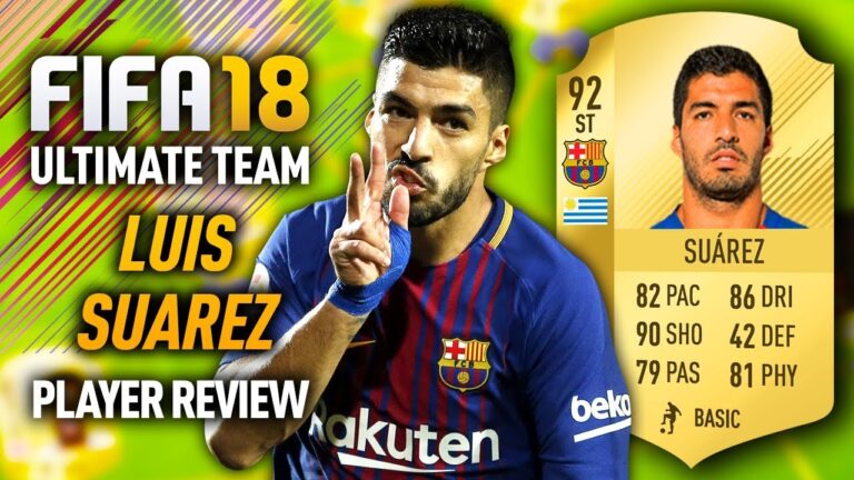 luis-suarez-92.jpeg