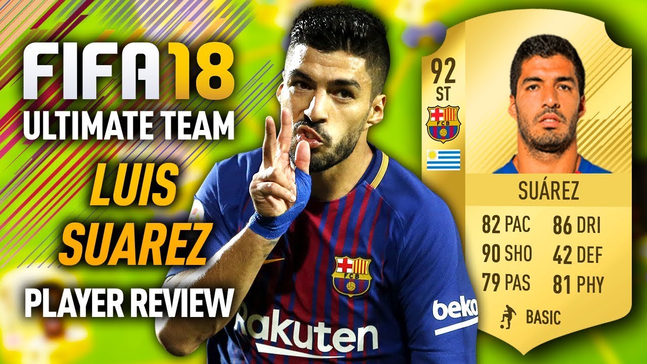 luis-suarez-92.jpeg