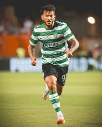 luis-suarez-sporting-138.jpeg