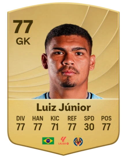 luiz-j-nior-172.webp
