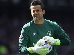 lukasz-fabianski-89.jpeg
