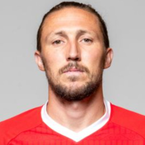 luke-ayling-237.png