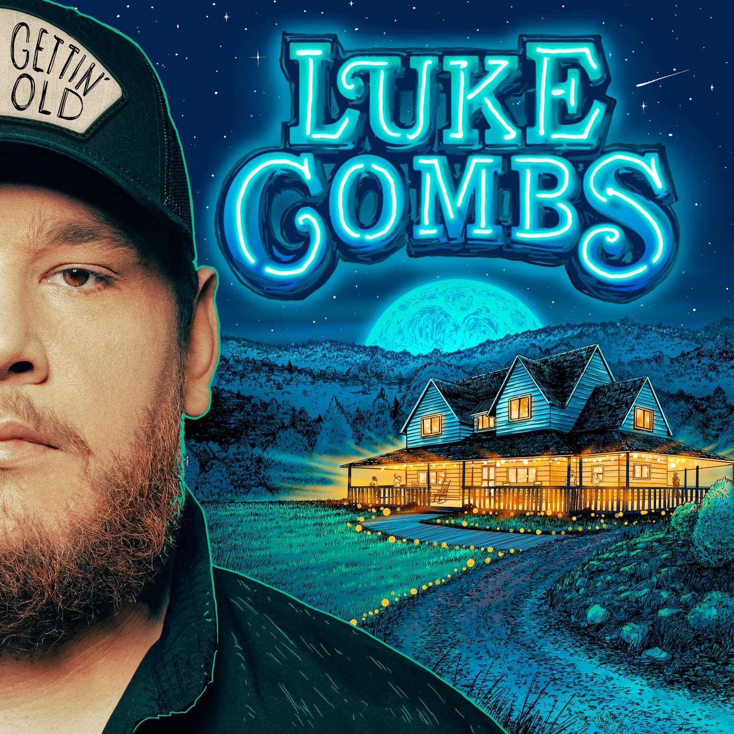 luke-combs-81.jpeg