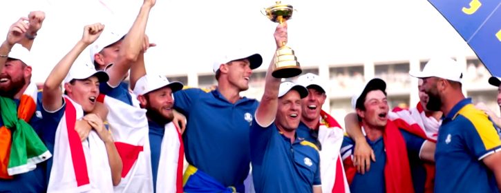 luke-donald-131.jpeg