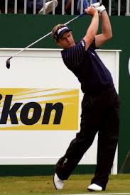 luke-donald-89.jpeg