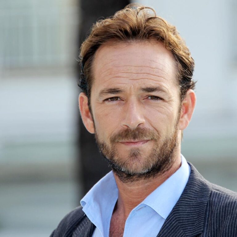 luke-perry-132.jpeg