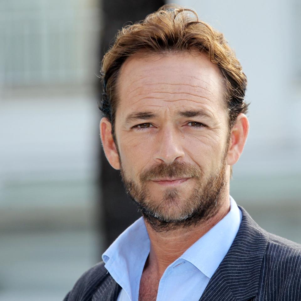 luke-perry-132.jpeg