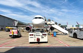 luton-airport-207.jpeg