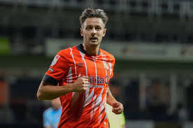 luton-town-fc-235.jpeg